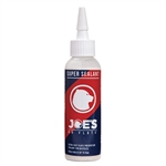 SIGILLANTE SUPER SEALANT 125ML
