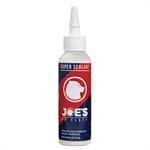 SIGILLANTE SUPER SEALANT 125ML