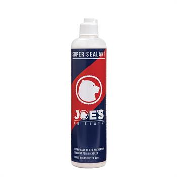 SIGILLANTE SUPER SEALANT 500ml