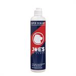 SIGILLANTE SUPER SEALANT 500ml