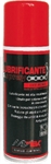 LUBRIFRIFICANTE SPRAY OFF-ROAD 200 ML