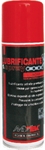 LUBRIFRIFICANTE SPRAY ROAD 200 ML