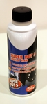 OLIO FRENI DOT 5 0,250 ML SINT.