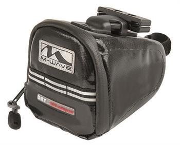 BORSA NOVA BAY WAVE 100% WATERPROOF 15x11.5x12.3cm