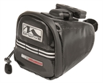 BORSA NOVA BAY WAVE 100% WATERPROOF 15x11.5x12.3cm