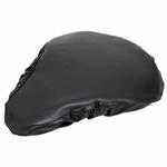 COPRISELLA IN PVC IMBOTTITO