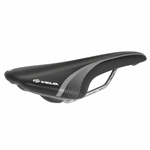 SELLA MTB VELO 284X144MM GR279 NERA