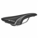 SELLA MTB VELO 284X144MM GR279 NERA