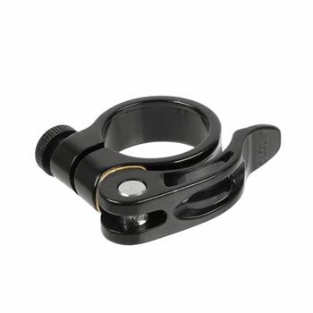 BLOCCAGGIO SELLA ALLOY SGANCIO RAPIDO GR41 34,9