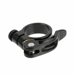 BLOCCAGGIO SELLA ALLOY SGANCIO RAPIDO GR41 34,9