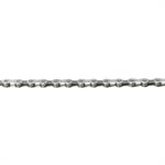 CATENA 10V IN BOX 116 MAGLIE COMPATIBILE SHIMANO/SRAM/CAMPAG