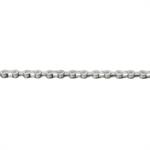 CATENA 9V 116 LINK COMPATIBILE SHIM ANO/SRAM/CAMPAGNOLO