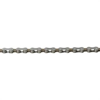 CATENA 1/5/6/7 SPEED 1/2x3/32 116 LINKS 7.3mm IN BOX
