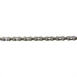 CATENA 1/5/6/7 SPEED 1/2x3/32 116 LINKS 7.3mm IN BOX
