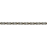 CATENA SINGLESPEED 1/2x1/8 GREY/BROWN 112 LINK