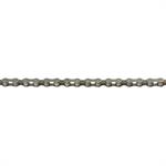 CATENA SINGLESPEED 1/2x1/8 GREY/BROWN 112 LINK