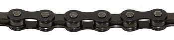 CATENA MTB 5/6/7 SPEED 1/2x3/32     21 V