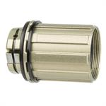 MOZZETTO RUOTA LIBERA SHIMANO ALLOY 11V