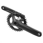 GUARNITURA MTB 11V 175MM ALLOY 32D