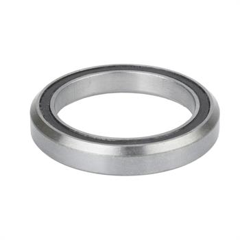 CUSCINETTO SR. STERZO 1.1/8 DIAM. 30,2X41X6,3