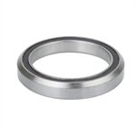 CUSCINETTO SR. STERZO 1.1/8 DIAM. 30,2X41X6,3