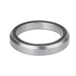 CUSCINETTO SR. STERZO 1.1/8 DIAM. 30,2X41X6,3