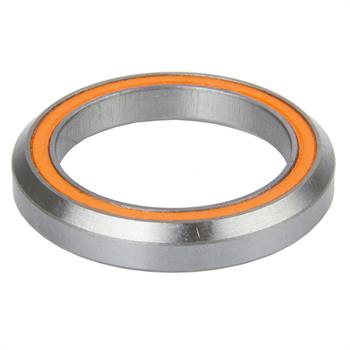 CUSCINETTO SR. STERZO 1.1/8 DIAM. 30,2X41,8X6,3