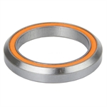 CUSCINETTO SR. STERZO 1.1/8 DIAM. 30,2X41,8X6,3