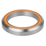 CUSCINETTO SR. STERZO 1.1/8 DIAM. 30,2X41,8X6,3