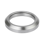 CUSCINETTO SR. STERZO 1.1/4 DIAM. 35X47X8
