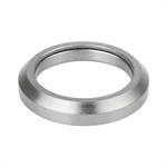 CUSCINETTO SR. STERZO 1.1/4 DIAM. 35X47X8