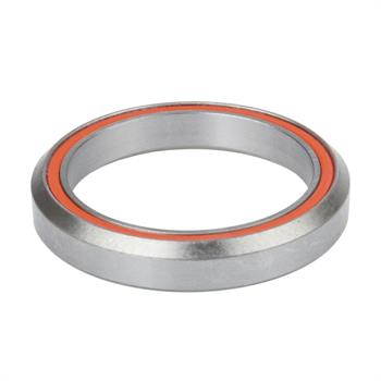 CUSCINETTO SR. STERZO 1.1/2 DIAM. 40X52X8