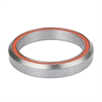 CUSCINETTO SR. STERZO 1.1/2 DIAM. 40X52X8