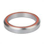 CUSCINETTO SR. STERZO 1.1/2 DIAM. 40X52X8