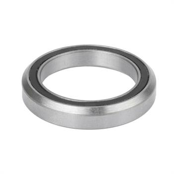 CUSCINETTO SR. STERZO 1.1/8 DIAM. 30,2X41,8X7