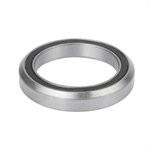 CUSCINETTO SR. STERZO 1.1/8 DIAM. 30,2X41,8X7