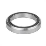 CUSCINETTO SR. STERZO 1.1/8 DIAM. 30,2X41,8X7