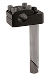 PIANTONE BMX 1 22,2 ALLOY