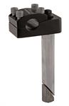 PIANTONE BMX 1 22,2 ALLOY