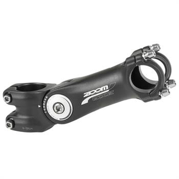 PIANTONE ZOOM ALL.REGOLABILE LUNGHEZZA 70MM 31.8MM  267GR
