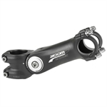 PIANTONE ZOOM ALL.REGOLABILE LUNGHEZZA 70MM 31.8MM  267GR