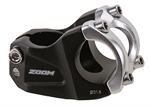 PIANTONE MANUBRIO  DOWNHILL ALLOY 50MMAHEAD 1.1/8 31.8MM