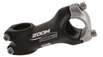 PIANTONE MANUBRIO ZOOM  ALLOY 1.1/8 INCLINAZIONE 15° LUN