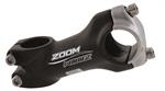 PIANTONE MANUBRIO ZOOM  ALLOY 1.1/8 INCLINAZIONE 15° LUN