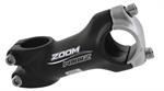 PIANTONE MANUBRIO ZOOM  ALLOY 1.1/8 INCLINAZIONE 15° LUN