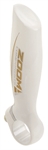 APPENDICI COPPIA MTB ZOOM WHITE 138 GR