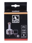 DINAMO SINISTRO ALLOY IN BOX