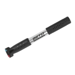 POMPA BETO ALLOY SOLO 94GR ATTACCO AL PORTABORRACCIA