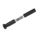 POMPA BETO ALLOY SOLO 94GR ATTACCO AL PORTABORRACCIA