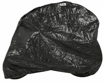 TELO COPRIBICI XXL 230X135X65 CM